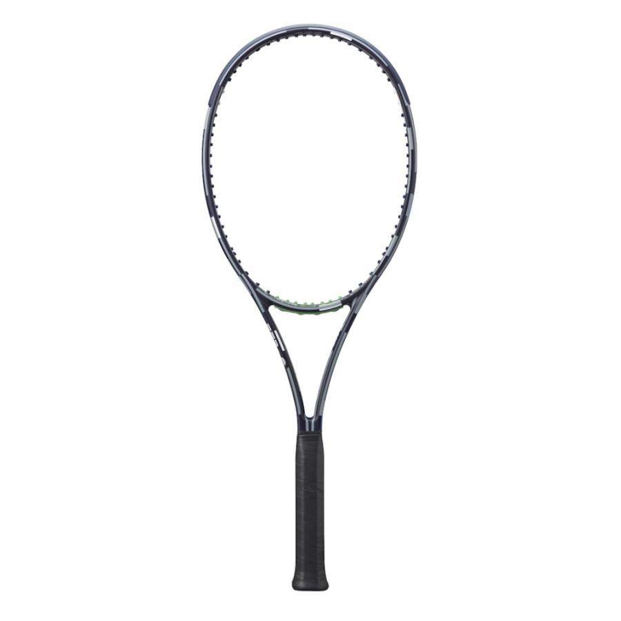 Wilson（ウイルソン） 国内正規品 BLADE 98 16X19 V9 US OPEN ブレード