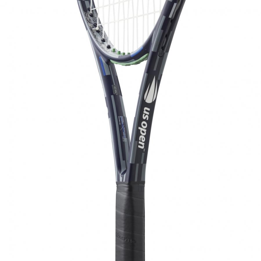Wilson（ウイルソン） 国内正規品 BLADE 100L V9 US OPEN ブレード