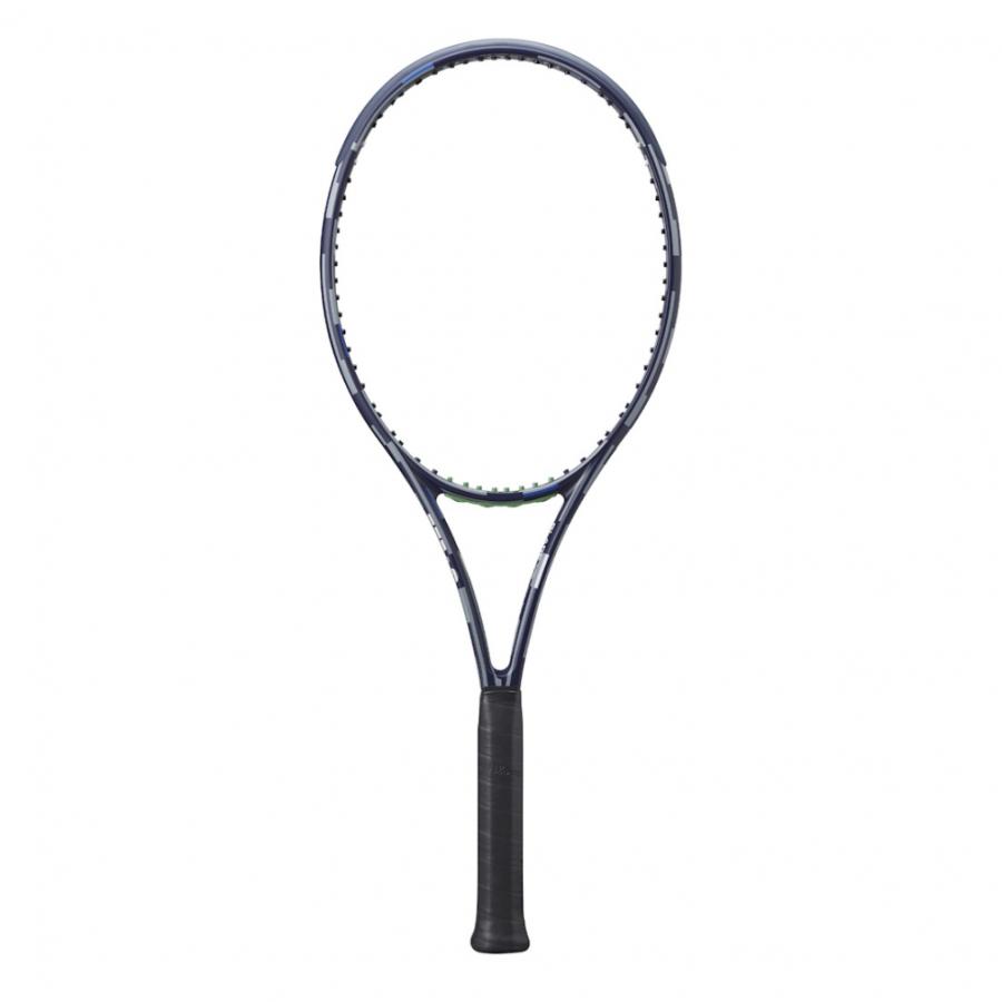 Wilson（ウイルソン） 国内正規品 BLADE 100L V9 US OPEN ブレード