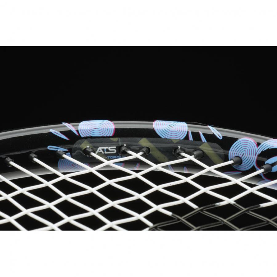 Prince（プリンス） 国内正規品 Disney BEAST100 280g ビースト100