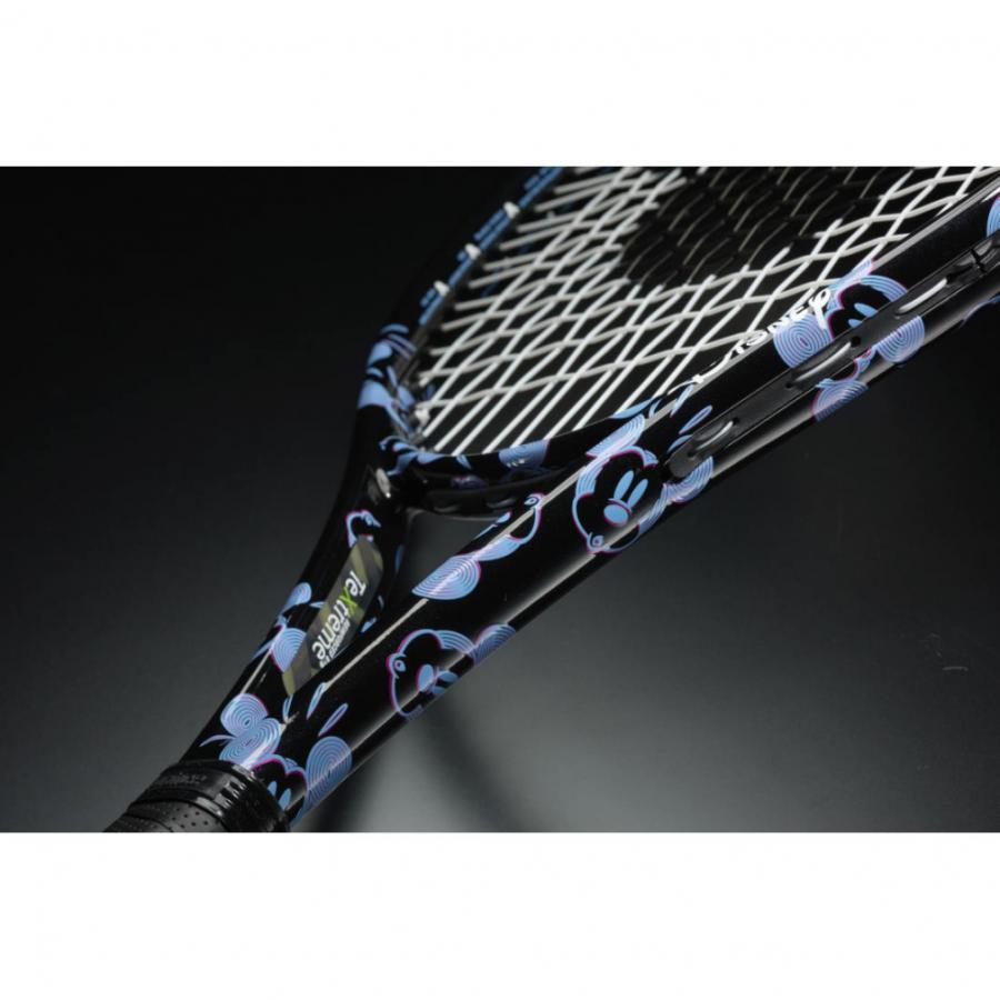 Prince（プリンス） 国内正規品 Disney BEAST100 280g ビースト100