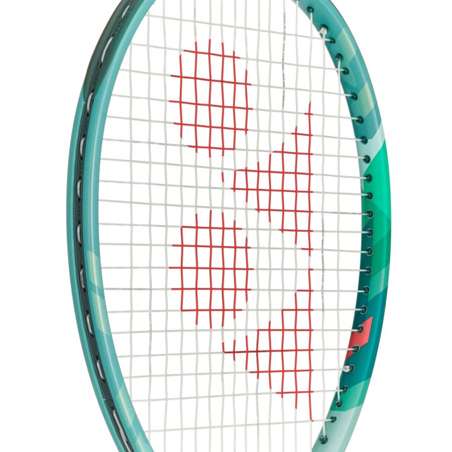 YONEX（ヨネックス） 国内正規品 PERCEPT 97 パーセプト97 01PE97 硬式