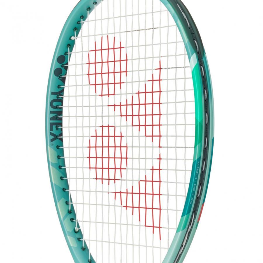 YONEX（ヨネックス） 国内正規品 PERCEPT 100D パーセプト100D