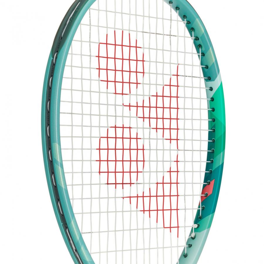 YONEX（ヨネックス） 国内正規品 PERCEPT 100D パーセプト100D
