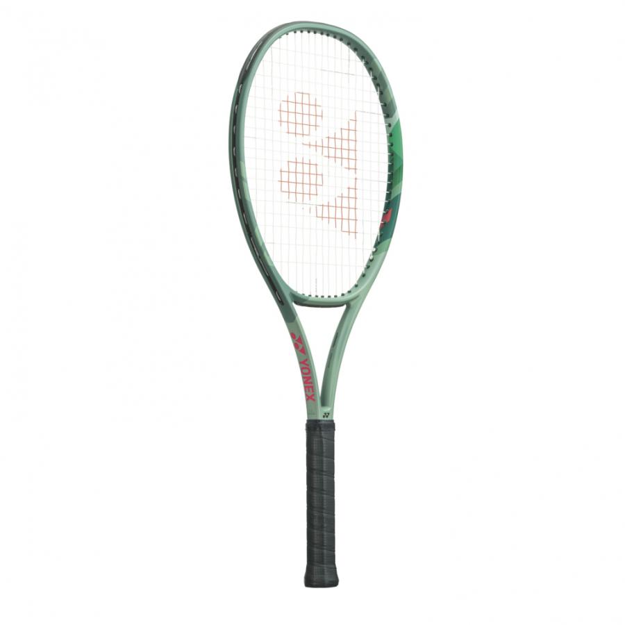 YONEX（ヨネックス） 国内正規品 PERCEPT 100D パーセプト100D