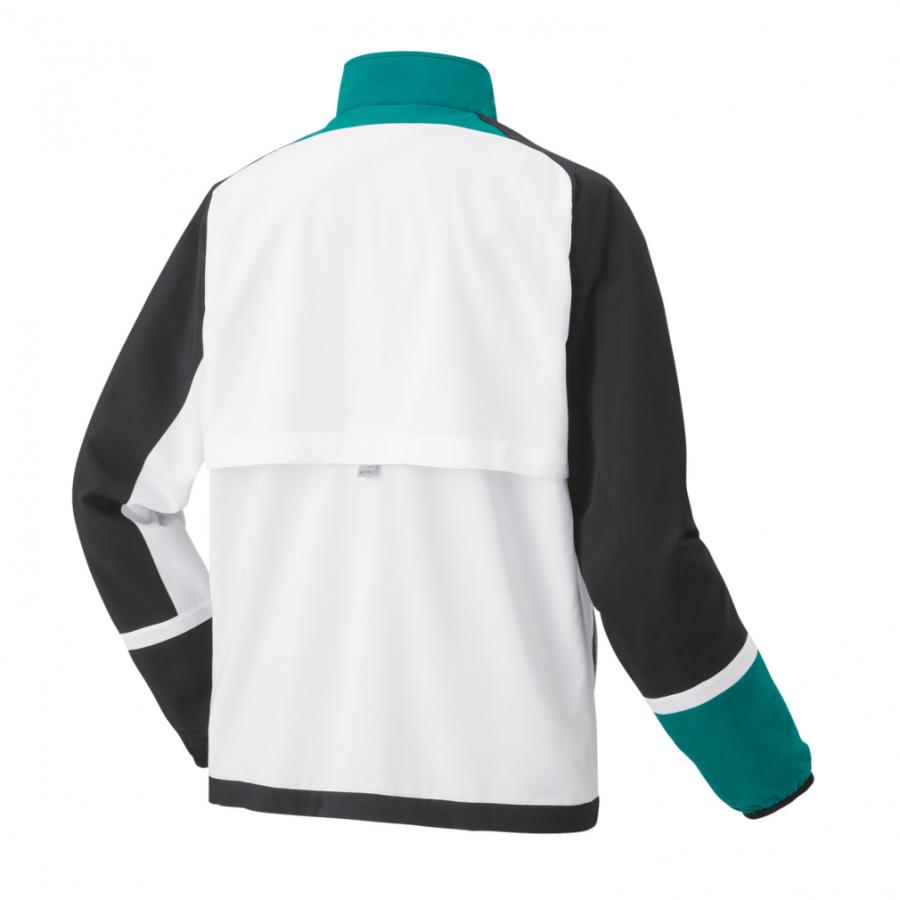 YONEX（ヨネックス） テニスウェア 上下セット ヒートカプセル 裏地