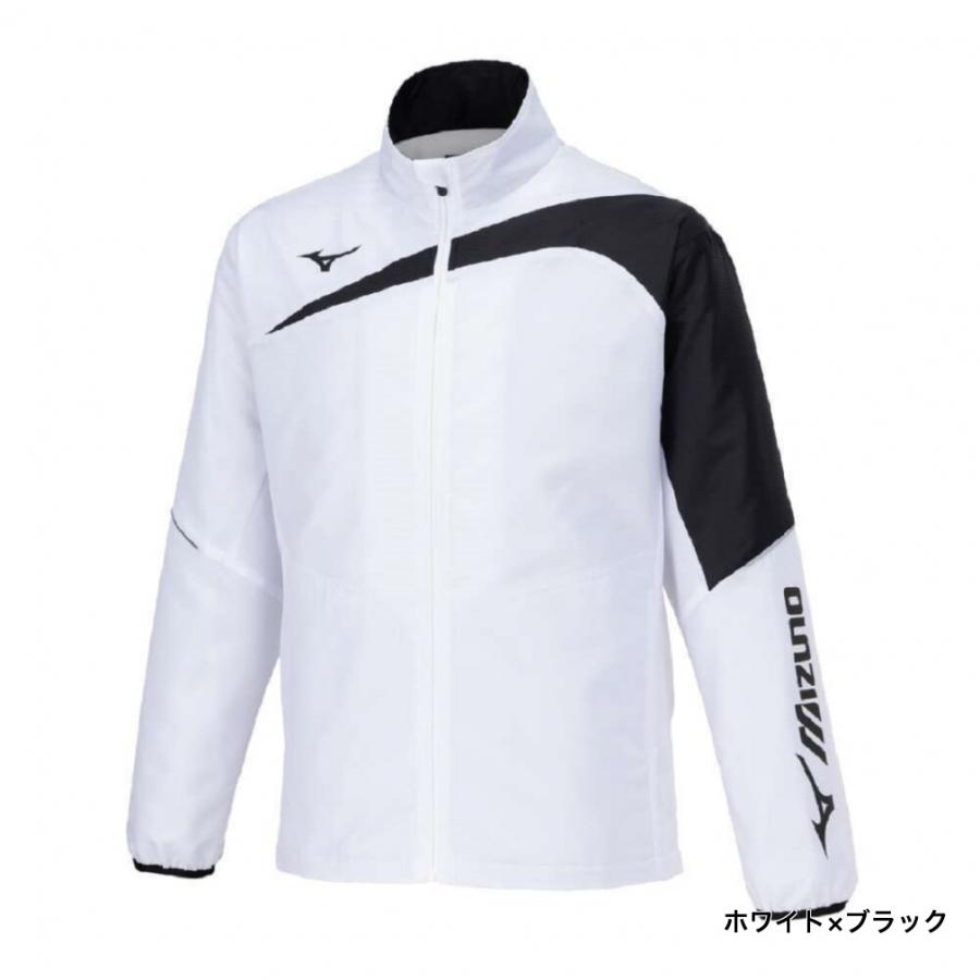 MIZUNO（ミズノ） メンズ レディス テニスウェア 上下セット
