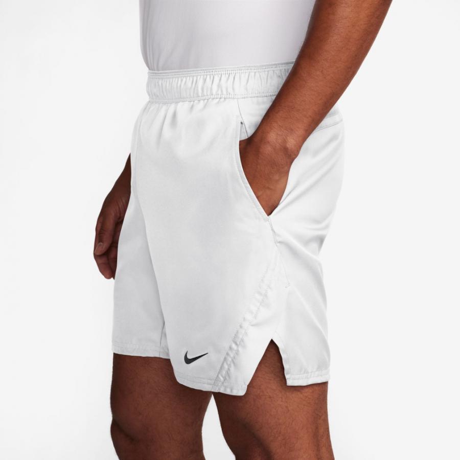 NIKE（ナイキ） メンズ テニス ハーフパンツ ナイキコート