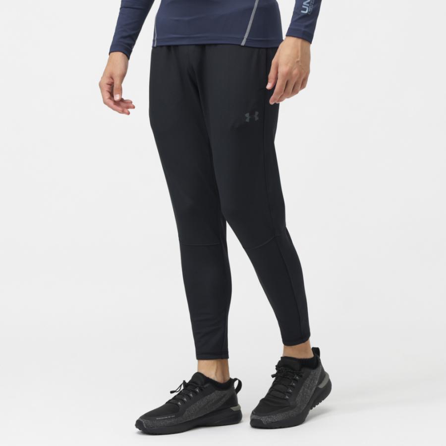 UNDER ARMOUR（アンダーアーマー） メンズ コンプレッション ロング