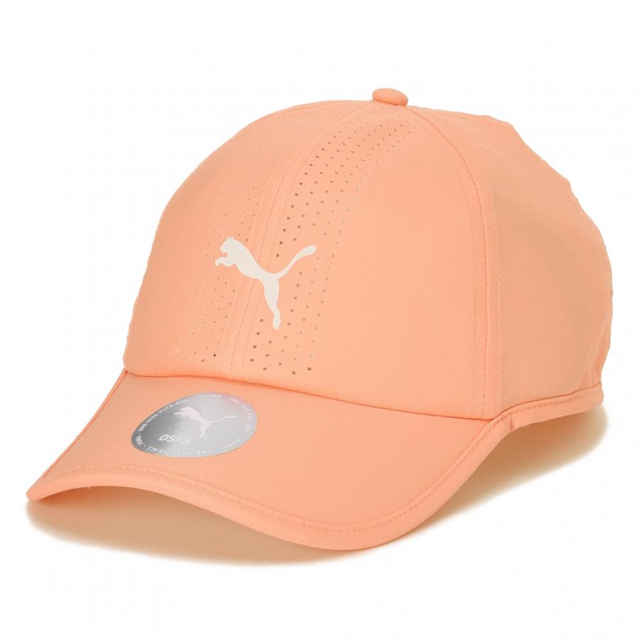 PUMA（プーマ） メンズ レディス 陸上/ランニング キャップ ユニ