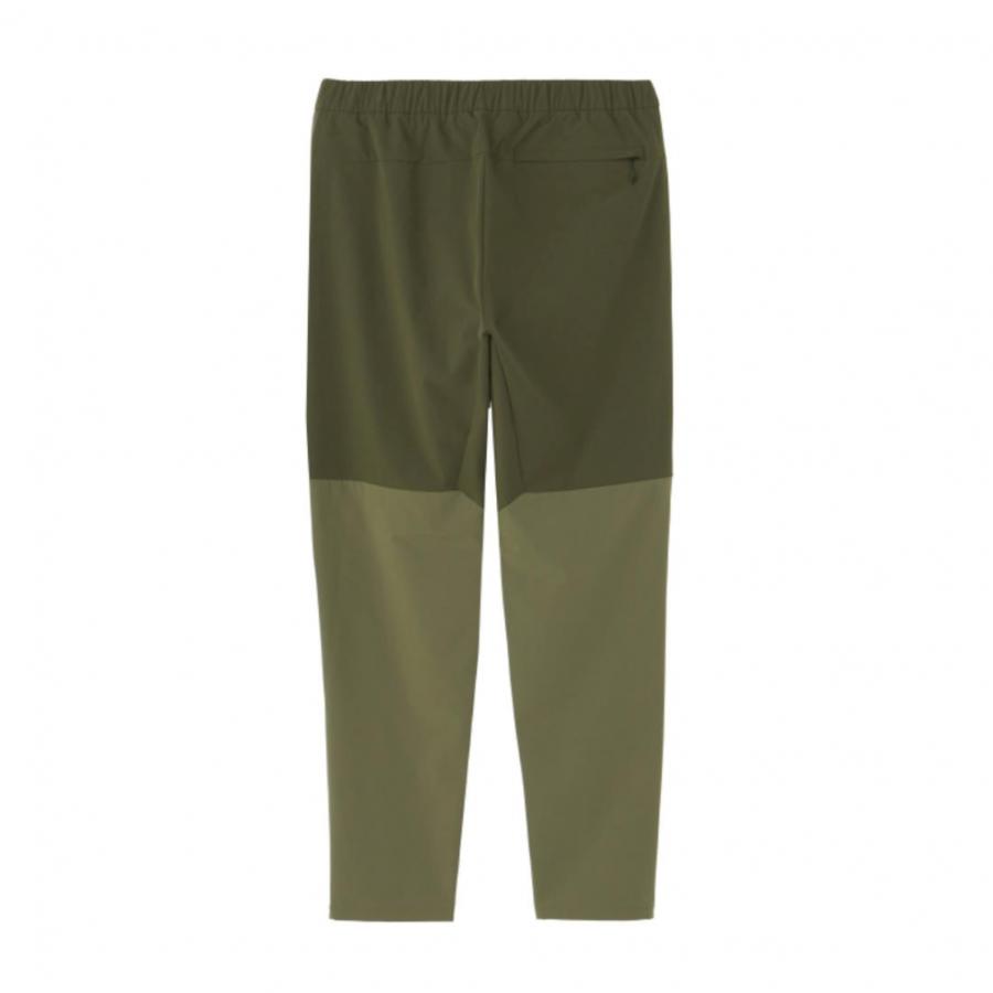 THE NORTH FACE（ザ ノースフェイス） メンズ ランニング ロングパンツ