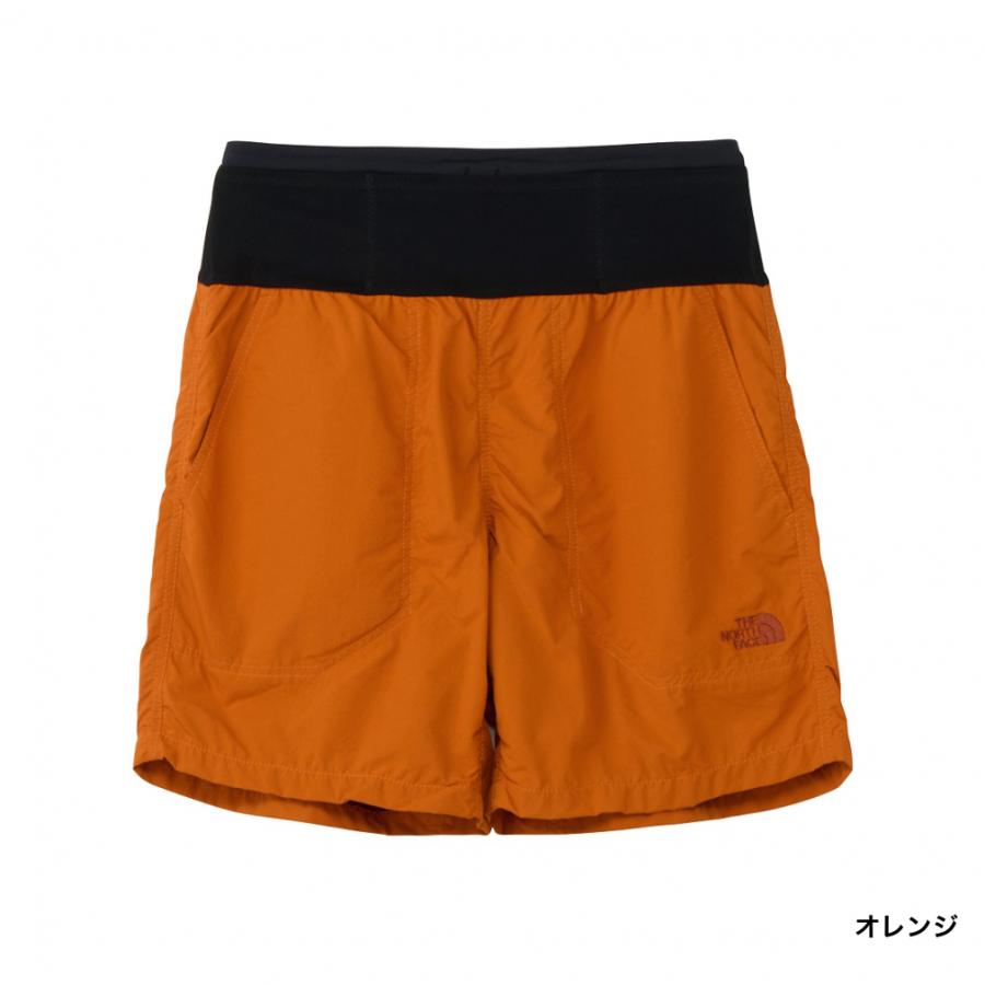 THE NORTH FACE（ザ ノースフェイス） メンズ 陸上/ランニング