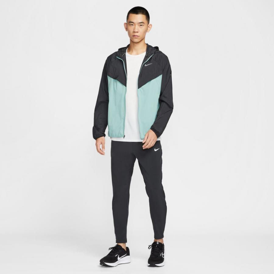 NIKE（ナイキ） メンズ 陸上/ランニングウェア ウインドブレーカー