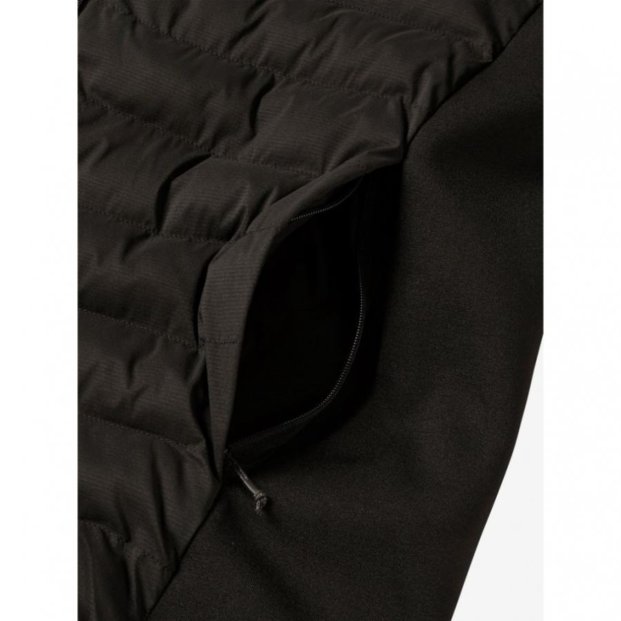 THE NORTH FACE（ザ ノースフェイス） メンズ 上下セット Red Run