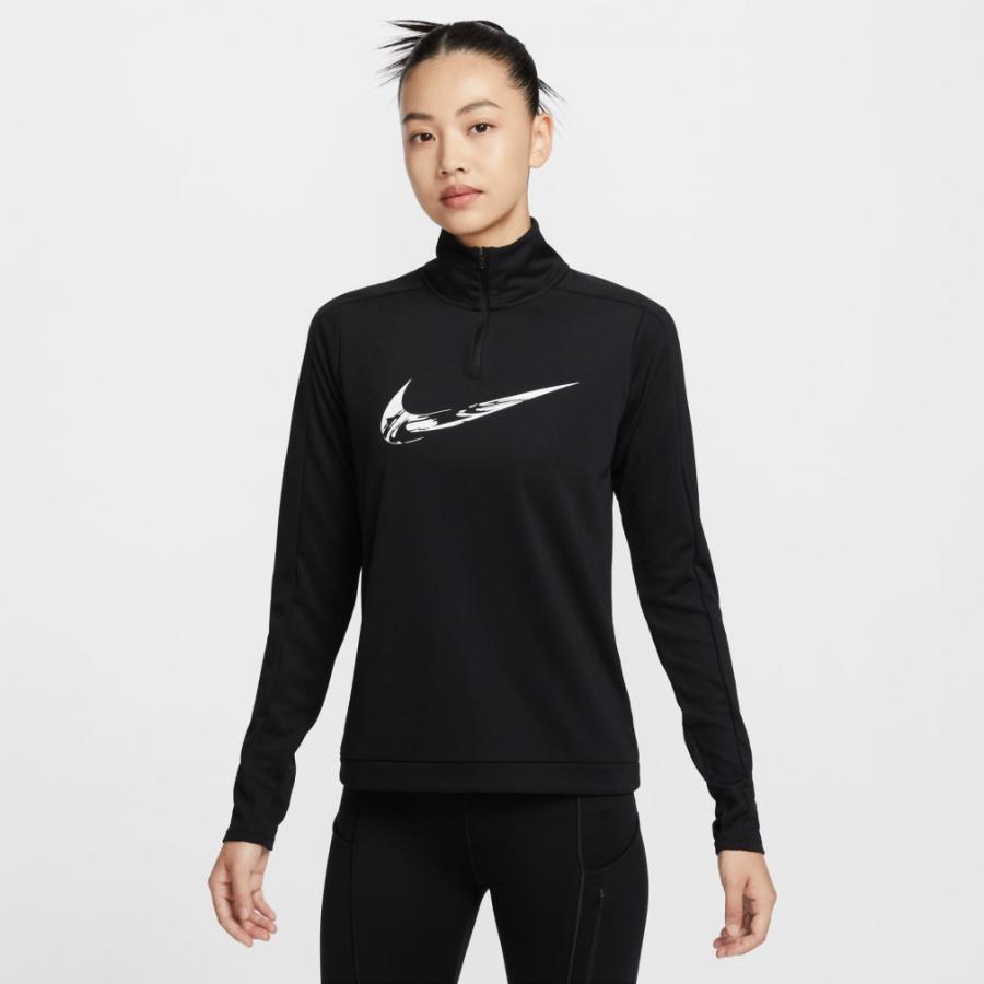 NIKE（ナイキ） レディス 陸上/ランニング 長袖Tシャツ ウィメンズ