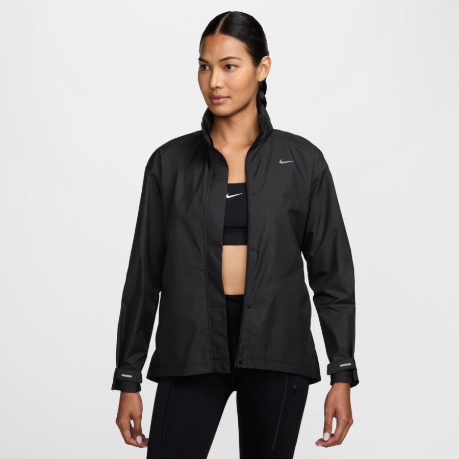 NIKE（ナイキ） レディス 陸上/ランニング クォーター/ロングパンツ