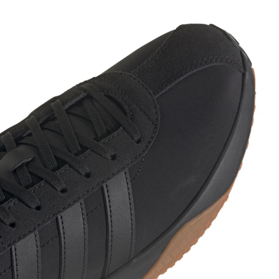 adidas（アディダス） 76/26 シューズ IH9850 メンズ スニーカー