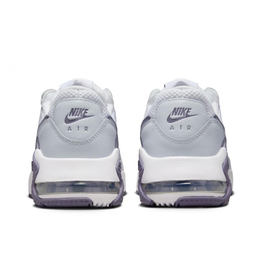 NIKE（ナイキ） ウィメンズ エア マックス エクシー HF4992-100