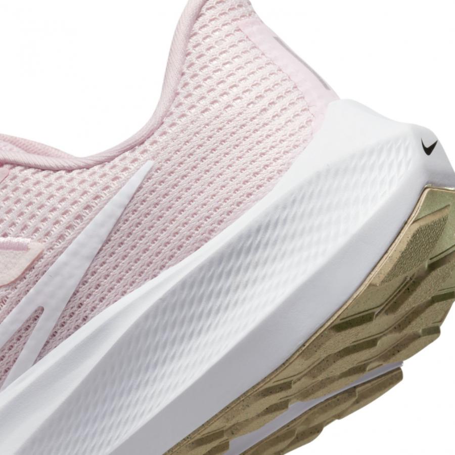 NIKE（ナイキ） ウィメンズ エア ズーム ペガサス 40 WMNS Air Zoom