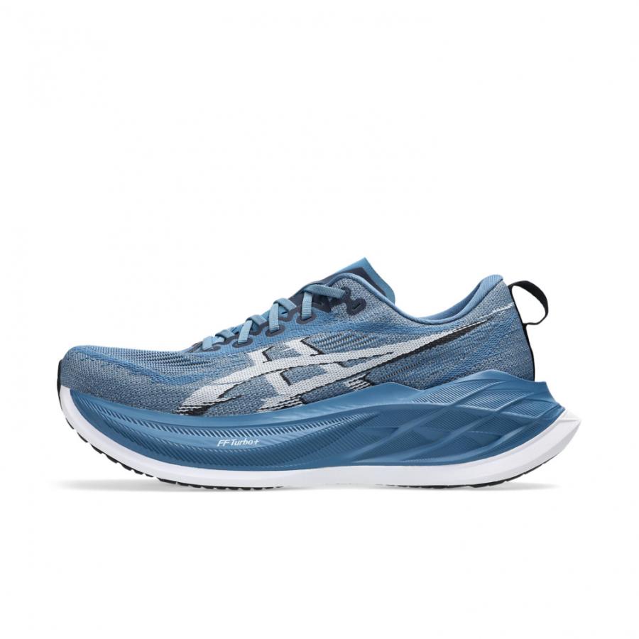 ASICS（アシックス） SUPERBLAST 2 スーパーブラスト 2 1013A142