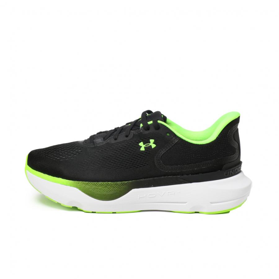 UNDER ARMOUR（アンダーアーマー） UAインフィニットプロ2 3028168