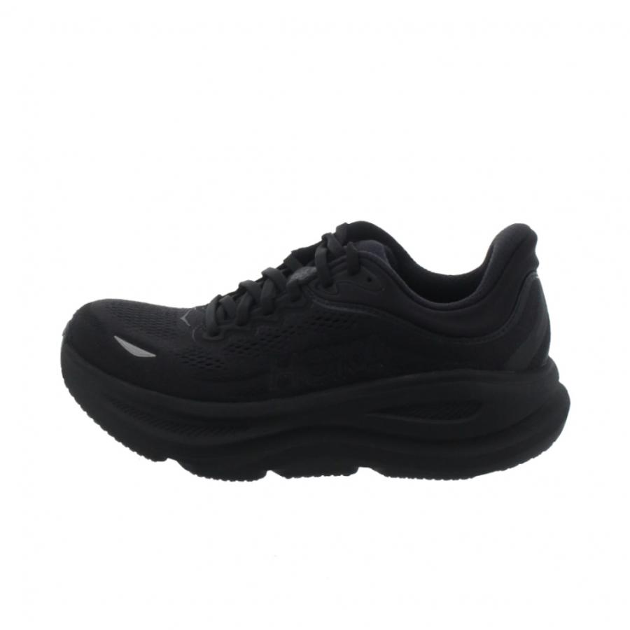 HOKA ONEONE（ホカ オネオネ） ホカ BONDI 9 WIDE ボンダイ 9 ワイド