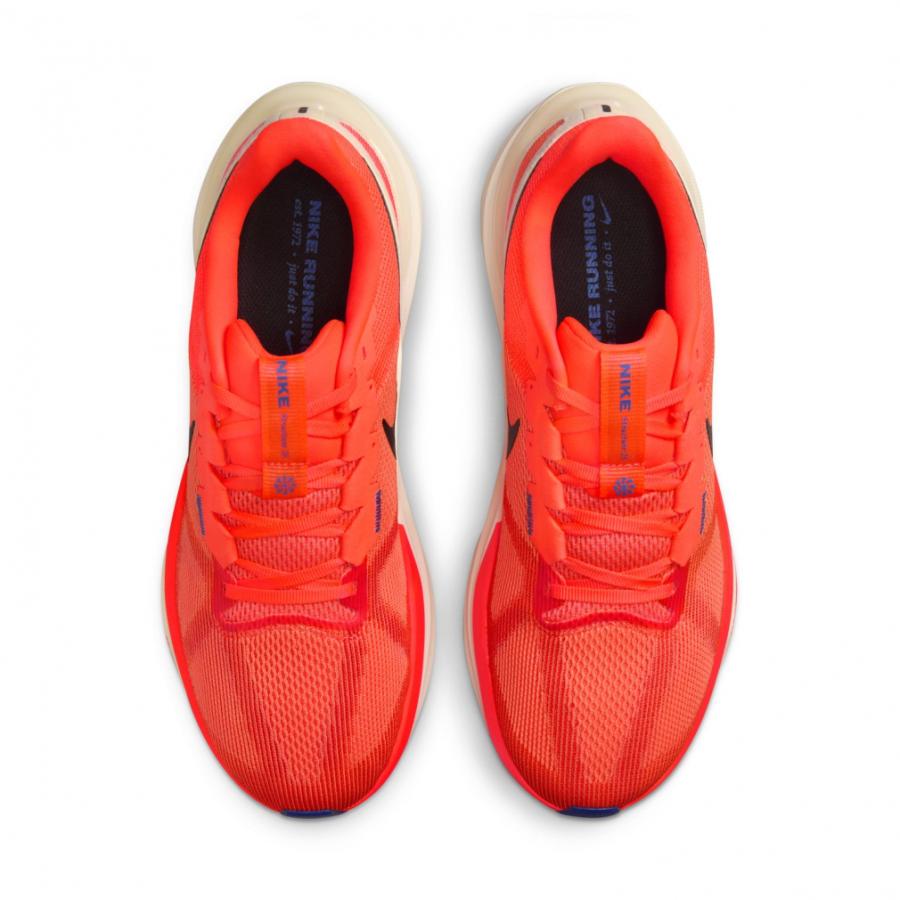 NIKE（ナイキ） AIR ZOOM STRUCTURE 25 エア ズーム ストラクチャー 25