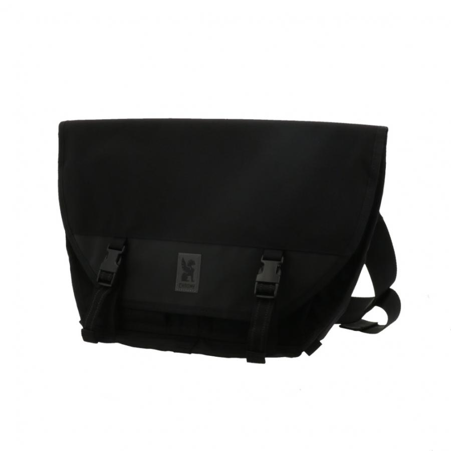 CHROME（クローム） CTZ 15L MESSENGER BG381BK バイシクル