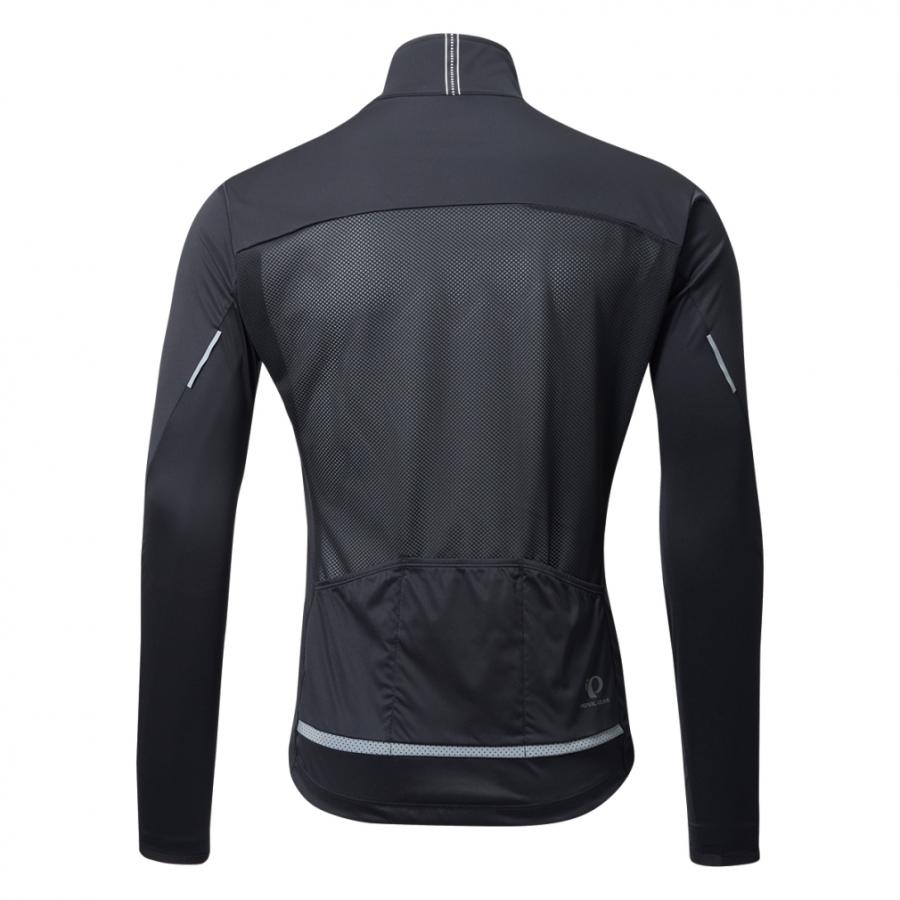 パールイズミ（PEARL IZUMI） バイシクル サイクルジャージ/ジャケット