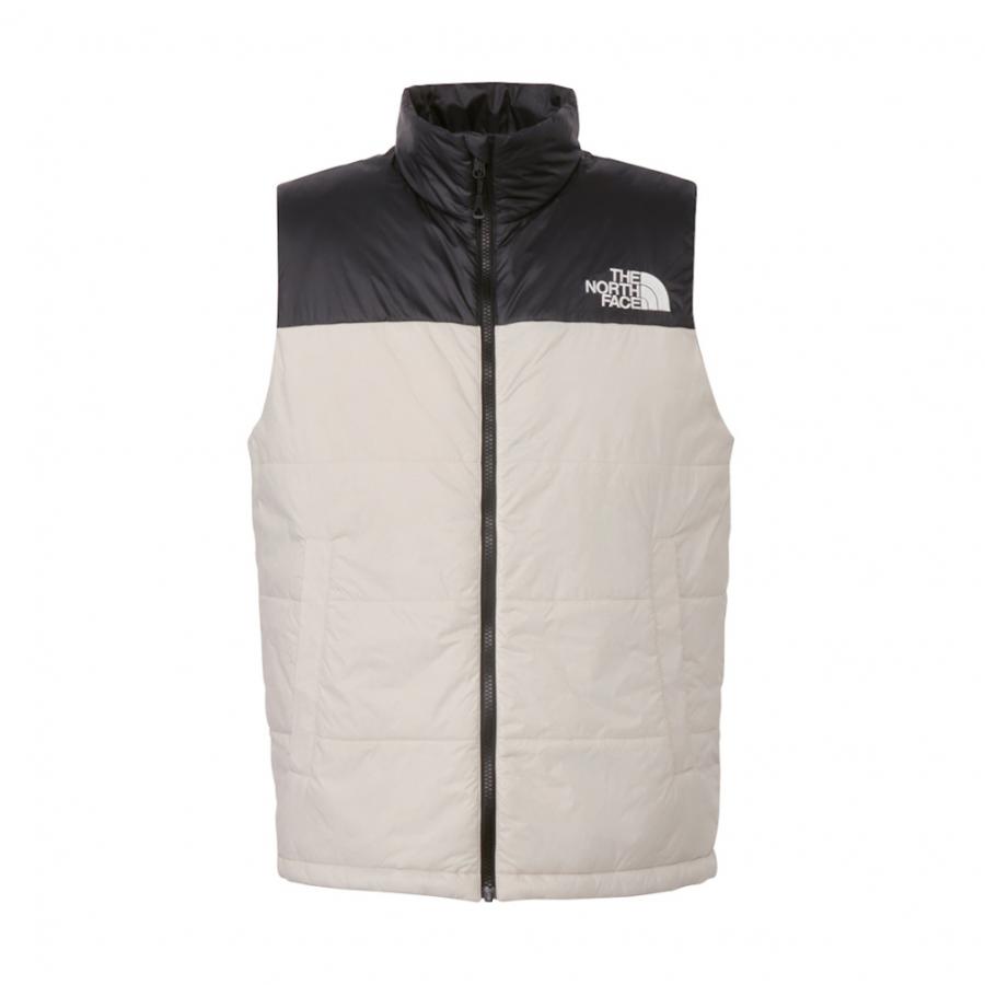 THE NORTH FACE（ザ ノースフェイス） メンズ スキー ジャケット