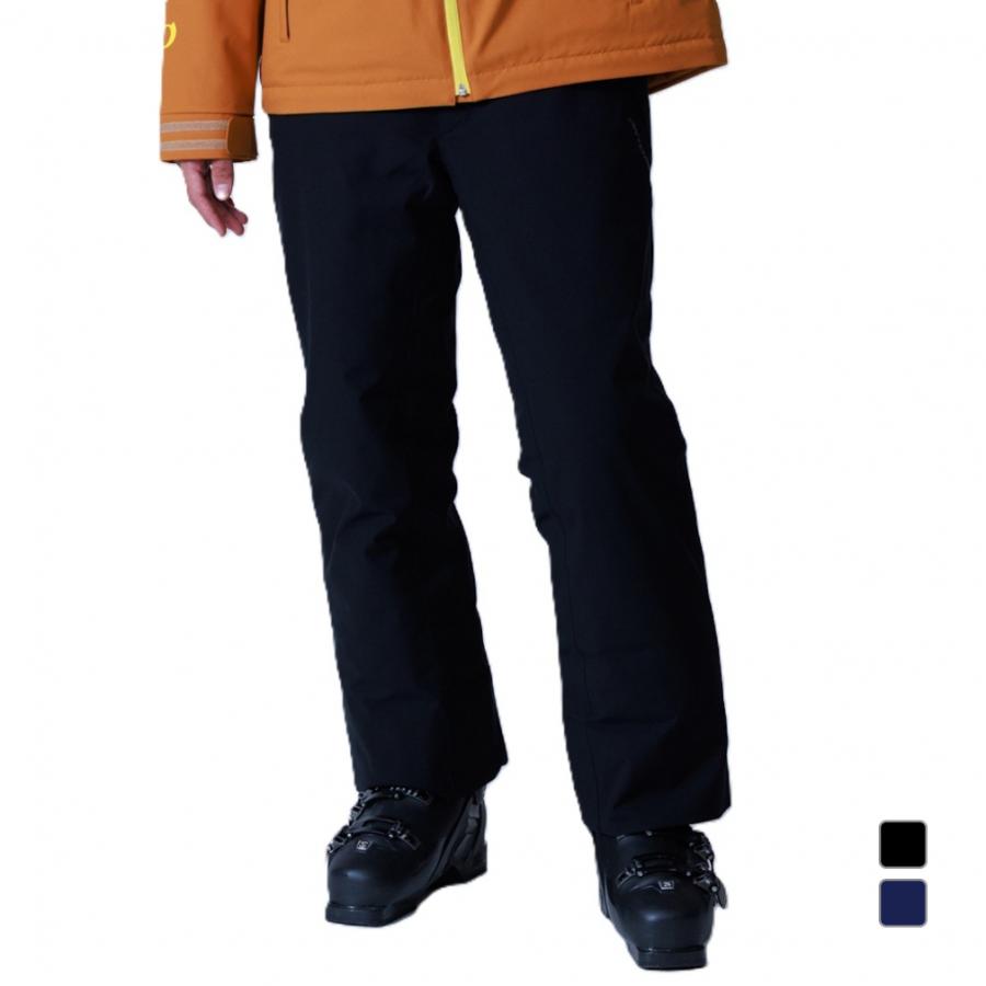 オンヨネ（ONYONE） メンズ スキー パンツ UNISEX OUTER PANTS