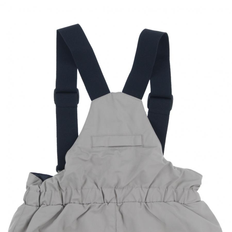 FABLICE（ファブリス） ジュニア キッズ 子供 スキー ウェア上下セット