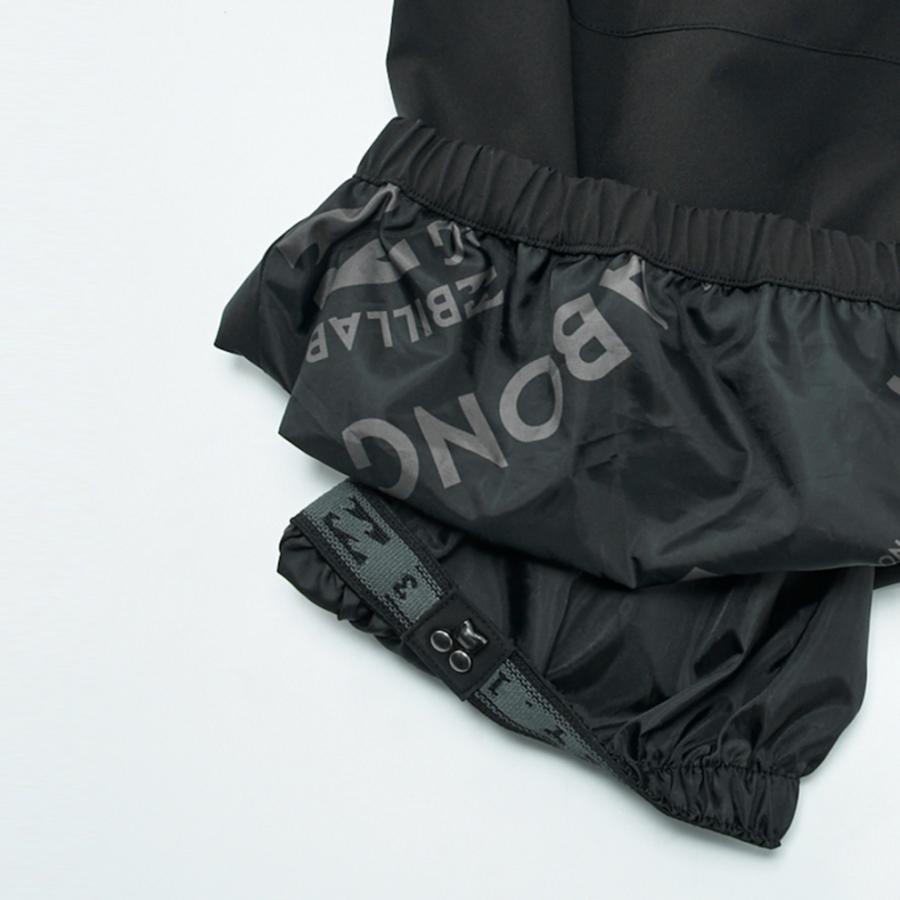 BILLABONG（ビラボン） メンズ スノーボード パンツ 2L STANDARD