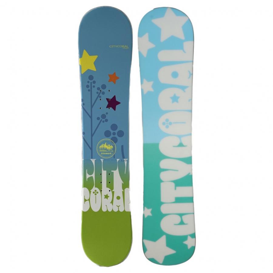 kissmark（キスマーク） シティコーラルチーム CITYCORAL TEAM 23-24年