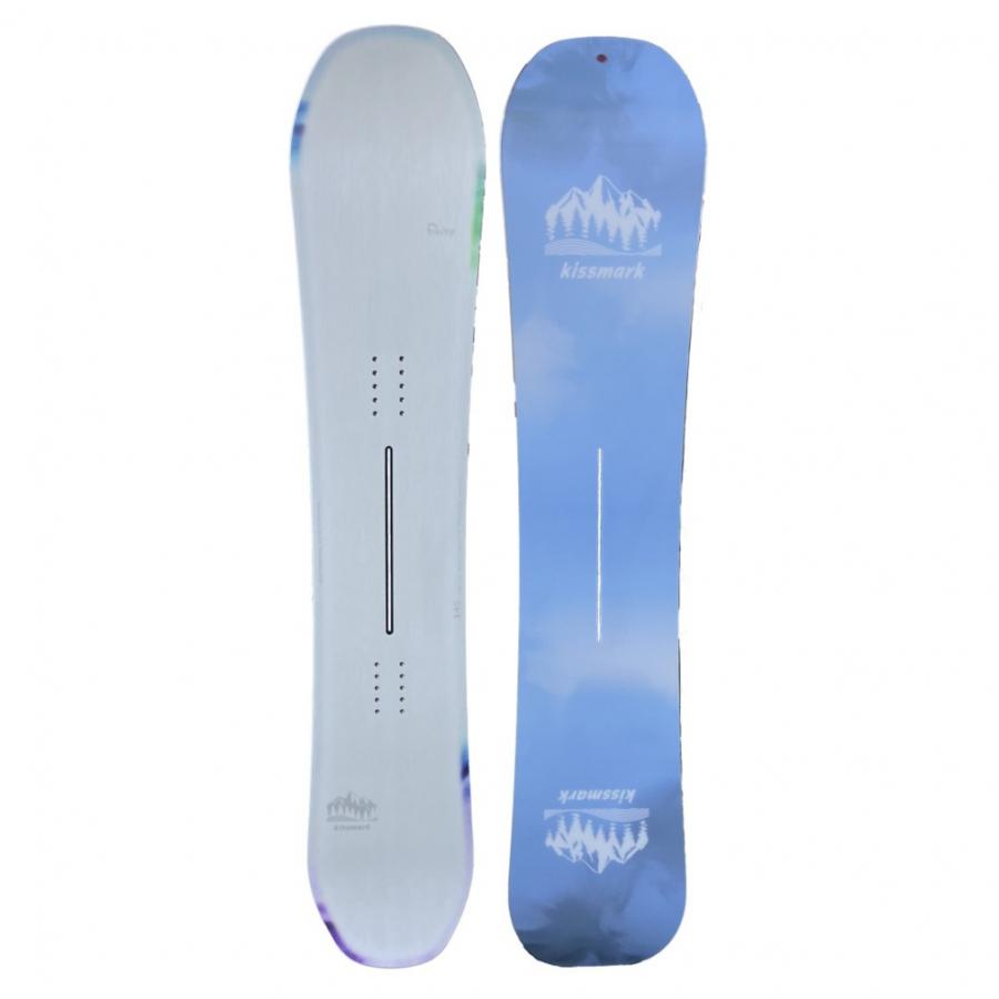 kissmark（キスマーク） フェアリー FAIRY 24-25年モデル レディース