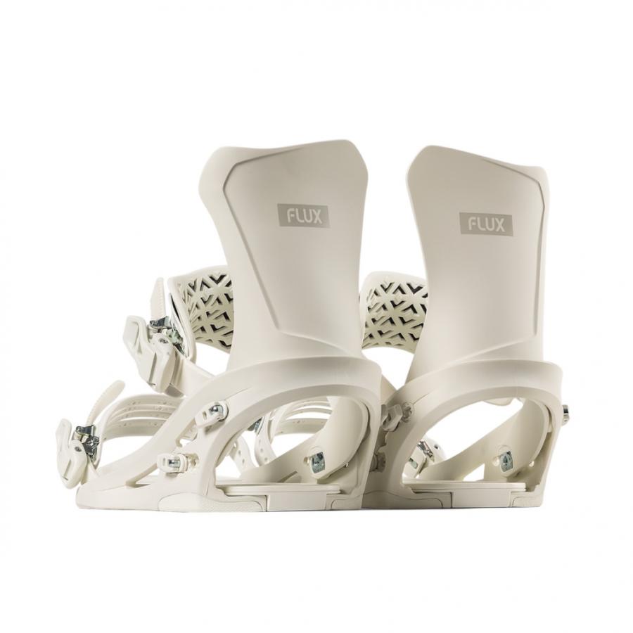 FLUX BINDINGS（フラックスバインディング） フラックス DS OFFWHITE