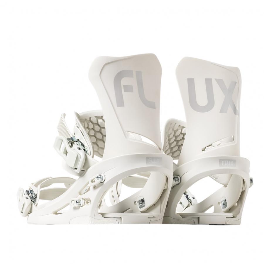 FLUX BINDINGS（フラックスバインディング） フラックス 24-25 DS