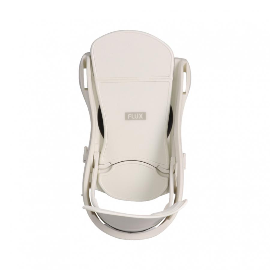 FLUX BINDINGS（フラックスバインディング） フラックス DS OFFWHITE