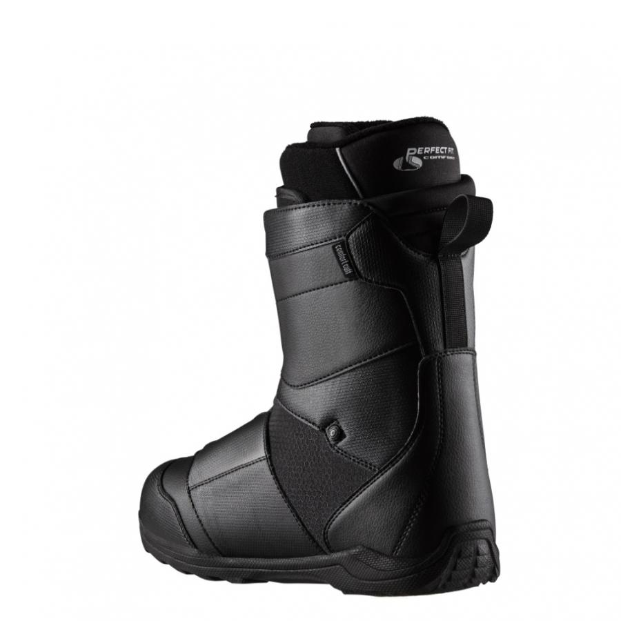 HEAD（ヘッド） SCOUT LYT BOA FOCUS スカウトボア 353313 24-25年