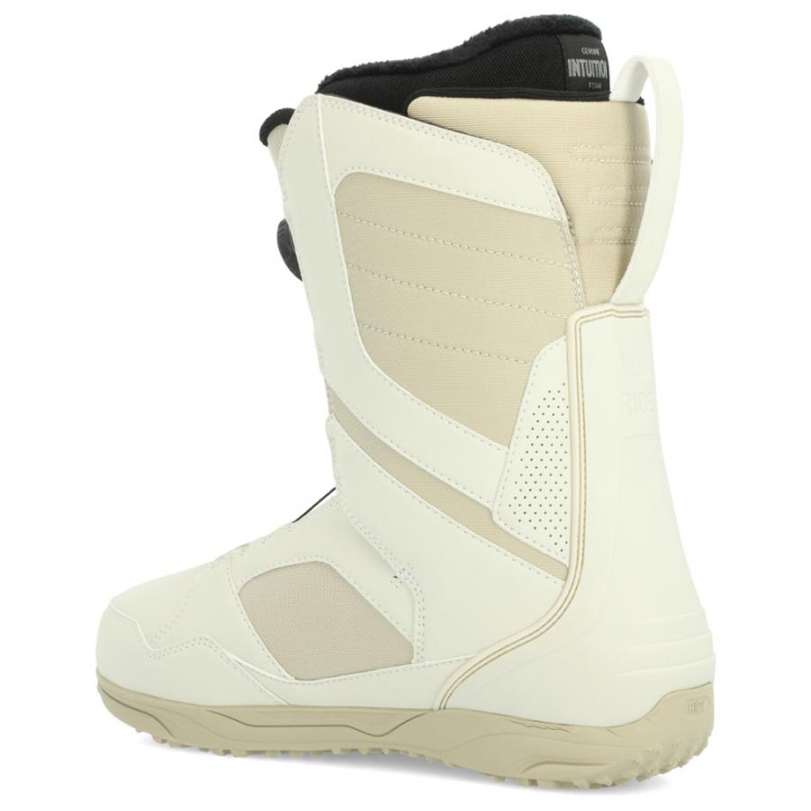 RIDE（ライド） ANTHEM TAN R230301403 23-24年モデル メンズ