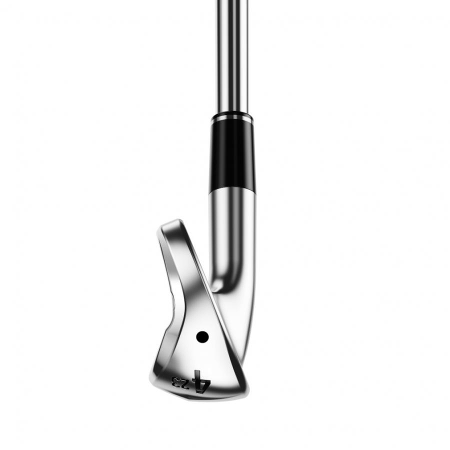SRIXON スリクソン ZXi ユーティリティ LH ゴルフ Diamana for HYBRID
