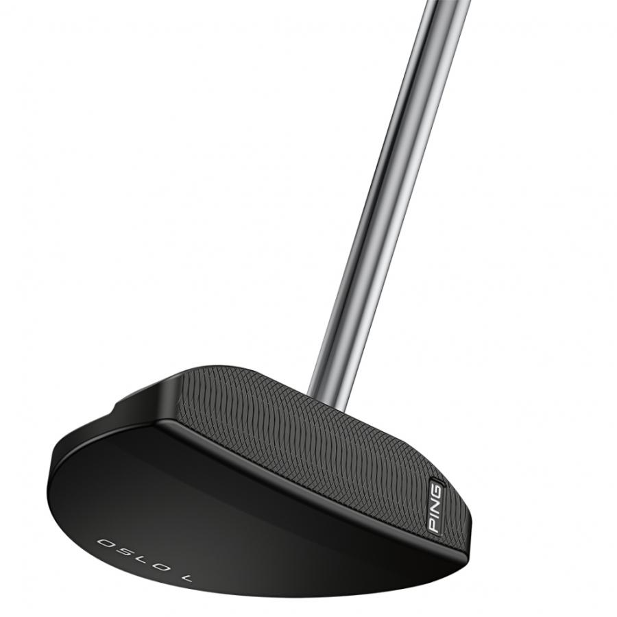 メンデルスゾーン 20thSPレア B ホイル 浅野いにお 4枚