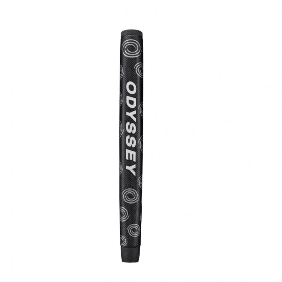 ODYSSEY（キャロウェイゴルフ） オデッセイ MICROHINGE MARXMAN FANG