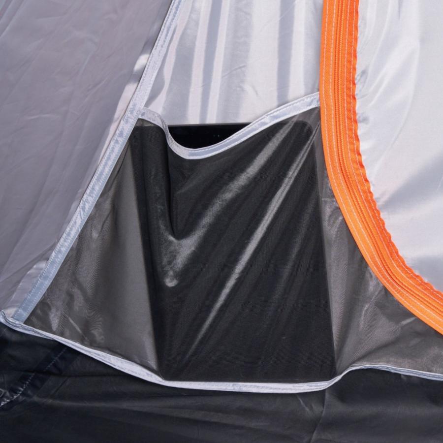 THE NORTH FACE（ザ ノースフェイス） Lander 2 ランダー2 2人用