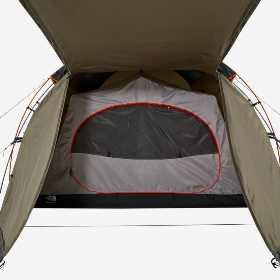 THE NORTH FACE（ザ ノースフェイス） Lander 2 ランダー2 2人用