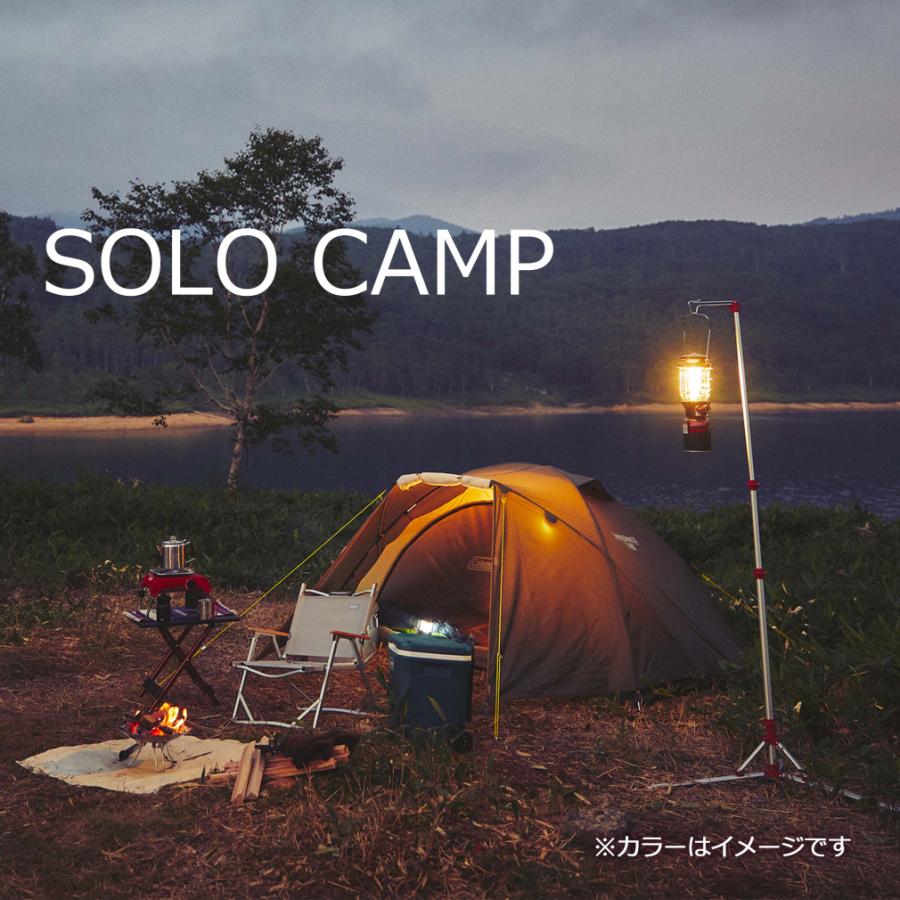 Coleman（コールマン） ツーリングドームLX 2000038142 キャンプ