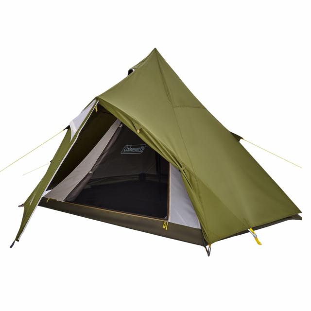 Coleman（コールマン） エクスカーションティピー II/325 2000038140