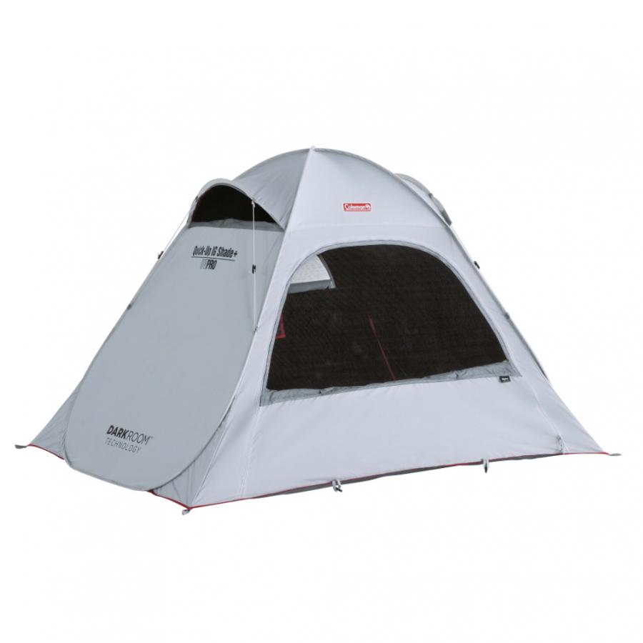 Coleman（コールマン） クイックアップIG シェード＋ 2000036442