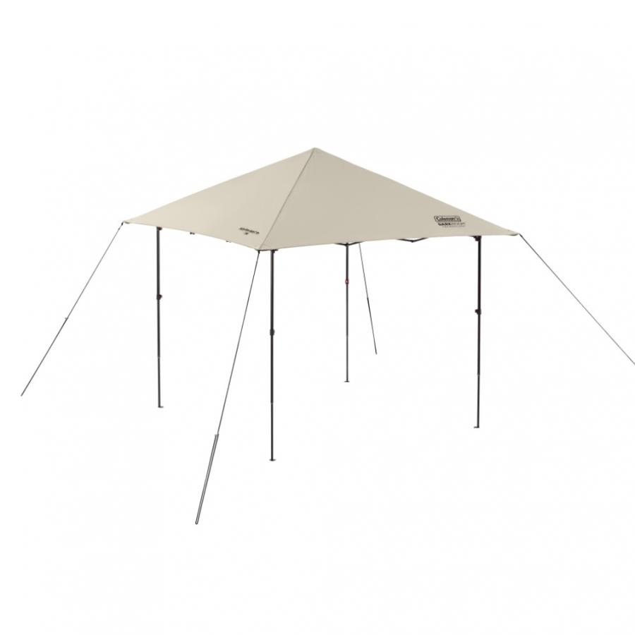 Coleman（コールマン） インスタントバイザーシェードII/M+ 2208931