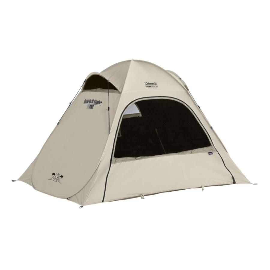 Coleman（コールマン） クイックアップ IGシェード+ (デザートサンド